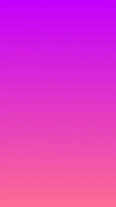 纯色 渐变 文字 原创 收集壁纸('・ω・')侵删