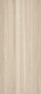 Sand_Ash - SHINNOKI Real Wood Designs
