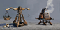 karakter-weightcrane-props-005-sr