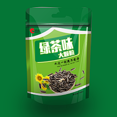 宁缺214采集到包装设计了