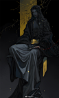 73e08203gy1h1a66mcoqvj20u01e10xr.jpg (1080×1801)