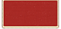 TB24mxkiFXXXXaDXXXXXXXXXXXX_!!761679524.png (1354×645)