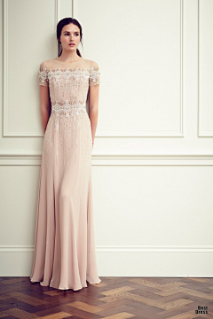 子不语qq采集到Jenny Packham