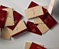 graphic design  brand identity branding  wine book Packaging visual identity Logo Design