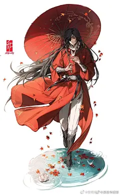 @爱喝旺仔牛奶的喵喵呀 的个人主页 - 微博
