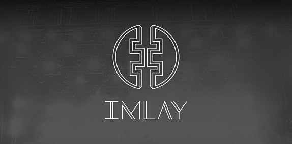 Imlay