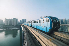 大大大大小设计师采集到交通