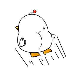 弹射下班
