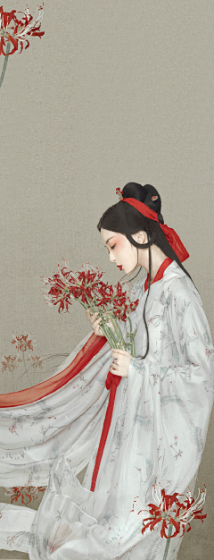 N30LEO采集到人像摄影