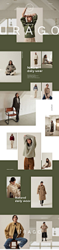 Pinterest : 发现想要尝试的食谱、家居创意、时尚灵感及其他创意点子。