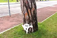 禁止不可能