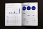 Energie Graz Annual Report 2016 – Wir entwickeln Graz : Annual report for Energie Graz 2016