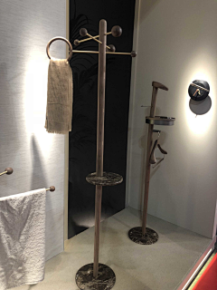木源001采集到居家小品
