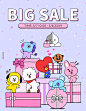 BT21