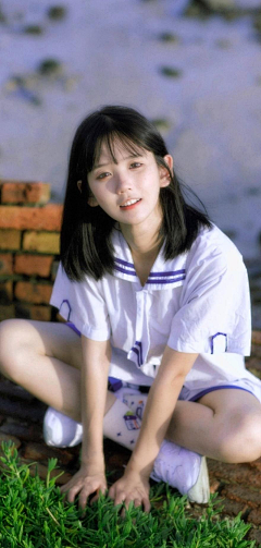 蒾矢ㄋ方向采集到♥️π_井川里予