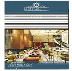 西餐橱窗  - 源文件下载【酷图网】高端,商铺门楣,商业包装,玻璃贴,窗贴,剪影,剪纸,地产商铺包装,商铺门面广告,商铺形象宣传,商铺橱窗包装,房地产包装,商业门头包装,商铺门面贴,商铺展示橱窗,咖啡馆门面,水果店门面,超市商业包装,店铺包装,旺铺包装,商业街展示,商铺装饰,超市促销展板,咖啡馆贴纸,美食图片,美食摄影,地产类,看楼通