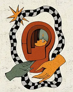 (13) Pinterest