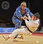 【图片大赏】2013阿布扎比<a href='/Article/tag/id/167.html' class='content_tag'>柔道</a>特效美图