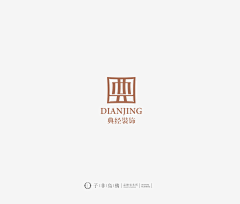 HNing-采集到标识