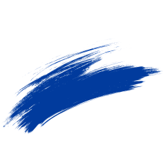 丶Wha1e采集到Φ 小素材