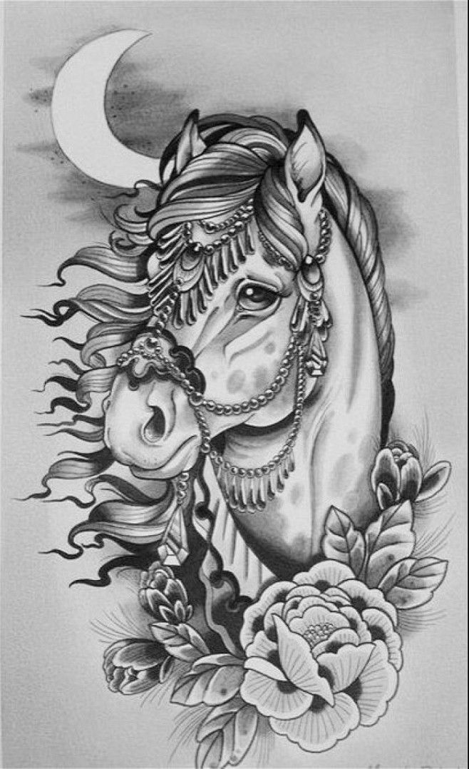 tattoo idea, art des...