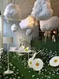 conran-shop1.jpg (1200×1600)
