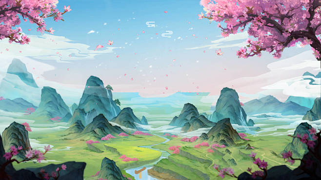 梦间集的微博_微博