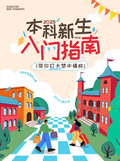 YU1126采集到源文件
