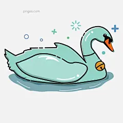手绘卡通鸭子免抠图图片大小2000x2000px 图片尺寸157.86 KB 来自PNG搜索网 pngss.com 免费免扣png素材下载！卡通手绘#可爱的鸭子#免抠图#手绘插画#手绘卡通鸭子#小天鹅#