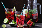 strawberrylimedrink-min-e1526922669331