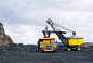 industry-2023588_1920