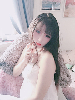 小奶猫0822采集到小奶猫0822