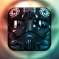 “TIE Fighter Pilot” 