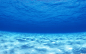 水波背景 海洋系背景 湖面背景 空间感蓝色背景 1920背景 背景素材 更多全屏背景尽在 @两秒视觉