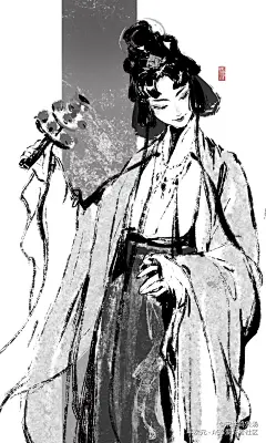 采集图片