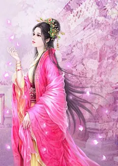 古风女子 古装 插画 唯美 柔情 古风人物 美女 美人 倾国倾城 妩媚 女性 少女 女人 仙侠 游戏美术 插画 漫画 画集 原画 立绘 #古风男子# #古风人物# #人物原画# #中国风人物# #素材# #设计素材# #点技能# #dianjineng.la# 更多素材尽在【点技能】