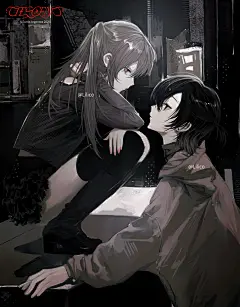 FnAVuS4bcZByfJymXUkUF0Do5llG_2458