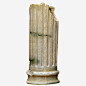 石柱高清素材 欧式 石柱 罗马柱 免抠png 设计图片 免费下载