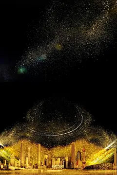 宣传海报_百度图片搜索