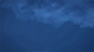 【最终幻想14】FF14 6.0资料片完整CG 「曉月の終焉」ENDWALKER - 特效技术交流 - CGJOY