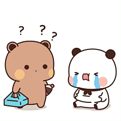 冯滢采集到布布一二