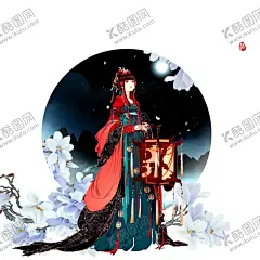 国潮人物手绘 【酷图网】国潮人物手绘,国潮,手绘插画,旗袍,旗袍女子,古风手绘,插画美女,古风美女,古风插画,汉服美女,时尚美女,古典美女,汉服美人,古代美人,古典美人,汉服女人,拿扇子的美女,古代女人,汉服,汉服女子,古代女子,穿汉服的人,手绘古代美女,戏曲人物,国潮人物,国潮风,仙鹤,手绘仙鹤,国潮素材,国潮风设计