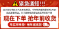 未标题-3.jpg