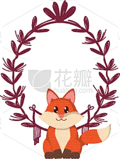 可爱的,动物,卡通,纯种犬,公园,哺乳纲,小的,农场,爱,相伴