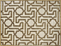 现代风格高清地毯贴图素材分享，每天一更 6-30更新 5408745