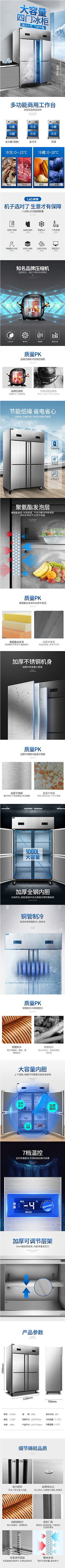 笨重的土豆采集到优秀详情