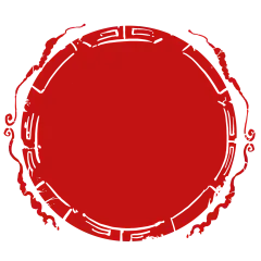 印章PNG