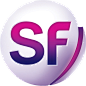 SF logo 