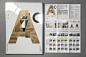 ARCHITETTIVERONA — Premio AV