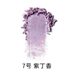 sun_梓葵采集到眼